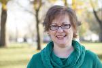 Amy Thompson 2012